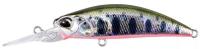 Воблер DUO Spearhead Ryuki 50MDSP 50mm 3.4g ADA4068 Yamame Red Belly