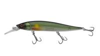 Воблер Berkley DEX Stunna Plus 1 11cm Ayu