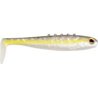 Силикон Dragon V-Lures Chucky 5'' #S-01-110