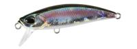 Воблер DUO Spearhead Ryuki 46S 46mm 5.0g ADA4013 Wakasagi
