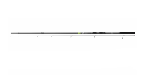 Спиннинг Daiwa Prorex X Sensor Spin 702MLFS 2.10m 3-15g