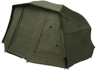 Палатка Prologic Inspire Brolly System 65''