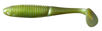 Силикон Jara Baits Shak Shad 165 Mussel #29
