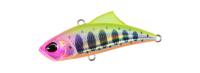 Воблер DUO Spearhead Ryuki VIB 45mm 5.3g ANA4076 Pink Crown Yamame