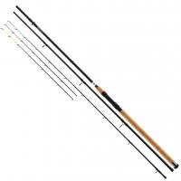 Удилище фидерное Daiwa Ninja Feeder 390MH-BD 3.90m 120g