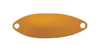 Блесна ValkeIN Ice Fake 2.6g Mustard