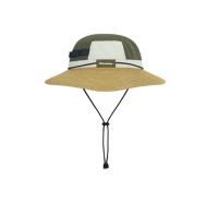 Панама Naturehike Fisherman Hat Army Green