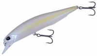 Воблер DUO Realis Jerkbait 100SP 100mm 14.5g CCC3162 Chartreuse Shad