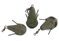 Маркерный груз Fox Grappling Marker Lead 4oz/113g