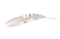 Силикон Jara Baits Mirax 50 Cheese #21
