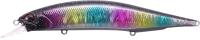 Воблер DUO Realis Jerkbait 130SP 130mm 22.0g CPA0066 Poison Candy