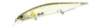 Воблер DUO Realis Jerkbait 120SP 120mm 18.0g DEA3371 Gill Flash L.F.