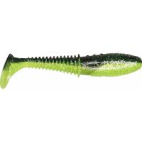 Силикон Dragon V-Lures Invader Pro 4'' #30-101