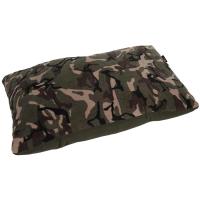 Подушка Fox Camolite Pillow