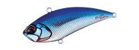 Воблер DUO Realis Vibration 68 G-Fix 68mm 21.0g GSB3043 GF Blue Back