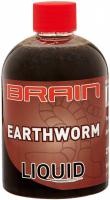 Добавка Brain Earthworm Liquid 275 ml