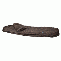 Спальный мешок Fox R-Series R3 Camo Sleeping Bag