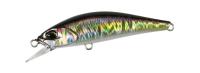 Воблер DUO Spearhead Ryuki 50S Takumi 50mm 4.0g GPA4009 River Bait