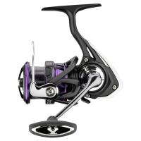 Катушка Daiwa 18 Prorex X LT 3000-CXH