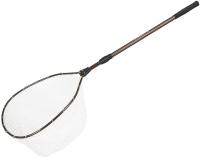 Подсак Favorite Arena телескоп. 1.25-1.9m ATLNBR1-190 Brown