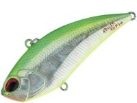 Воблер DUO Realis Vibration 68 G-Fix 68mm 21.0g ADA3238 Citrus Shiner