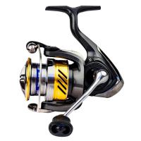 Катушка Daiwa 20 Laguna LT 2000