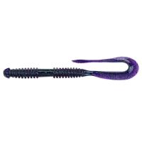 Силикон Keitech Mad Wag Long 11'' #307 June Bug
