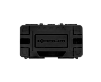 Коробка Korum Roving Blox