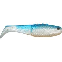 Силикон Dragon V-Lures Reno Killer 4'' #S-01-321