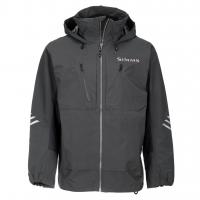 Куртка Simms ProDry Jacket 21' Carbon L