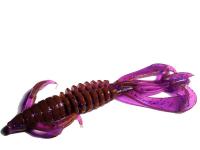 Силикон Fishing Today Rak 3.3'' #002