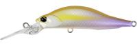 Воблер DUO Realis Rozante Shad 57MR 57mm 4.8g CCC3290 GA Sexy
