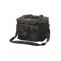 Термосумка Prologic Avenger Cool Bag 40x30x30cm