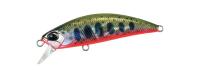 Воблер DUO Spearhead Ryuki 50S 50mm 4.5g ADA4068 Yamame Red Belly