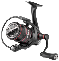 Катушка Select Force 3000S 6+1BB 4.8:1