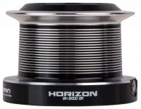 Horizon Metal