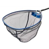 Голова подсака Daiwa N'Zon Nano Mesh 55x45cm