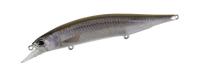 Воблер DUO Realis Jerkbait 120SP 120mm 18.0g CCC3816 Wakasagi ND