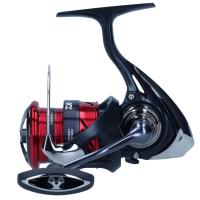 Катушка Daiwa 23 Ninja LT 2500-XH