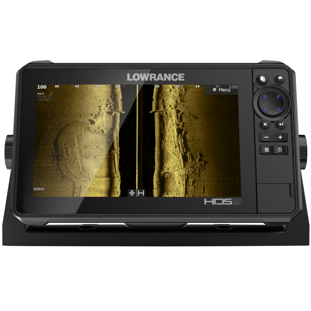 Lowrance hds. Lowrance HDS 9 Live. Эхолот Lowrance HDS-9 Live. Lowrance HDS Live 9 Row. HDS-9 Live Amer XS al Lowrance.