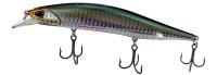 Воблер DUO Realis Jerkbait 130SP 130mm 22.0g CHA0114 Clear Anchovy