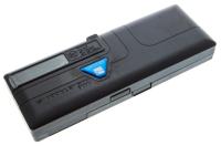 Поводочница Preston  Mag Store System 15'' Hooklength Box