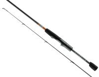 Спиннинг Favorite Totem TTM1-682SUL-HS 2.04m 0.8-4g Fast