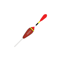 204-13
