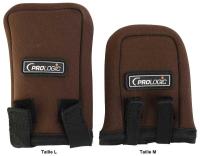 Чехол для сигнализатора Prologic Bite Alarm Cover M