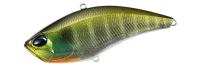 Воблер DUO Realis Vibration 68 G-Fix 68mm 21.0g CCC3351 LG Ghost Gill