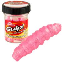 Gulp Honey Worm