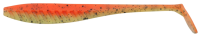 Силикон Frapp Hustle Minnow 4.5'' #PAL08