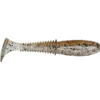 Силикон Dragon V-Lures Invader Pro 2'' #20-855