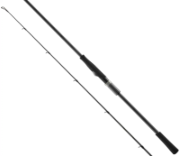Спиннинг Favorite Black Swan BSW1-722ML-T 2.18m 3-15g Fast